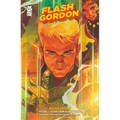 Flash Gordon Vol. 1 Deluxe Edition