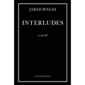 Interludes