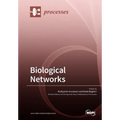 Biological Networks