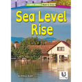 Sea Level Rise