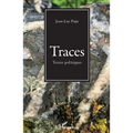 Traces: Textes politiques