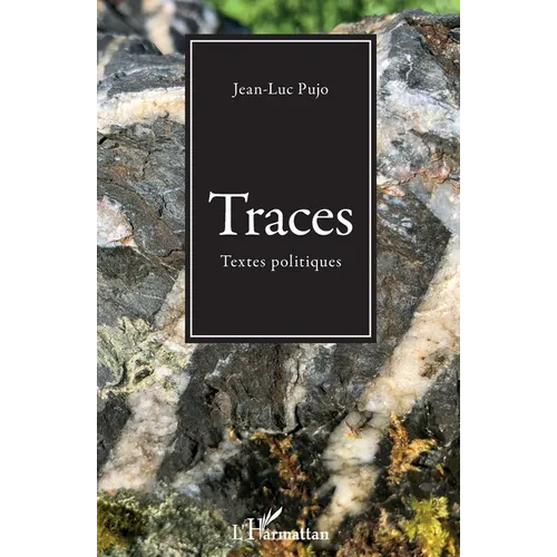 Traces: Textes politiques
