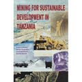 Mining for Sustainable Development in Tanzania
