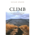 Climb: Leaving Safe and Finding Strength on 100 Summits in Japan