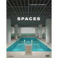 Elmgreen & Dragset: Spaces