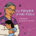 Le Pouvoir d'Une Perle