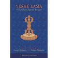 Yeshe Lama