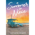 A Summer in Nixie