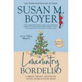 Lowcountry Bordello: A Liz Talbot Mystery