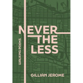 Nevertheless: Walking Poems