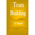 Team Building