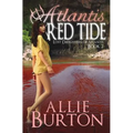 Atlantis Red Tide: Lost Daughters of Atlantis