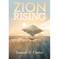 Zion Rising