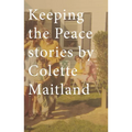 Keeping the Peace