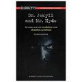 Score-Raising Classics: Dr. Jekyll and Mr. Hyde, Fourth Edition