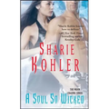 A Soul So Wicked