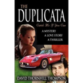 The Duplicata: Catch Me If You Can