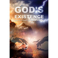 God's Existence: Truth or Fiction? The Answer Revealed