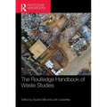 The Routledge Handbook of Waste Studies