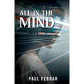 All in the Mind