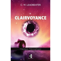 Clairvoyance