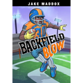 Backfield Blow