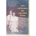 The Journal of Hélène Berr: A Young Jewish Woman's Life in Occupied Paris