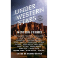 Under Western Stars