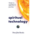 Spiritual Technology