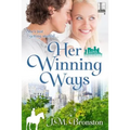 Her Winning Ways
