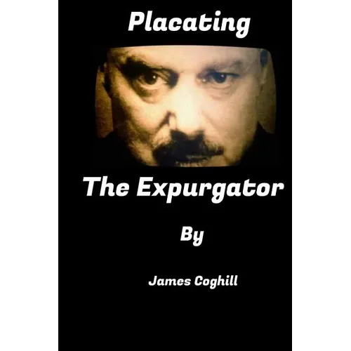 Placating The Expurgator: The politically correct book that gets people out of prison.