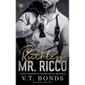 Ruthless Mr. Ricco