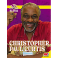 Christopher Paul Curtis