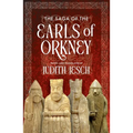 The Saga of the Earls of Orkney