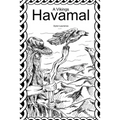 A Vikings Havamal