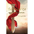 The Diary Of An Overcomer: "Winning Within"