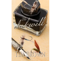 The Inkwell