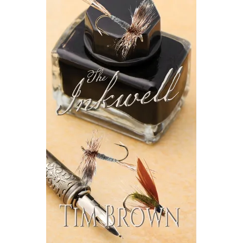 The Inkwell