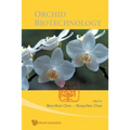 Orchid Biotechnology