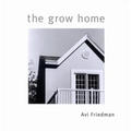 The Grow Home