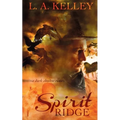 Spirit Ridge