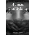 Human Trafficking