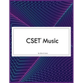 CSET Music