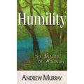 Humility