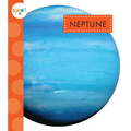 Neptune