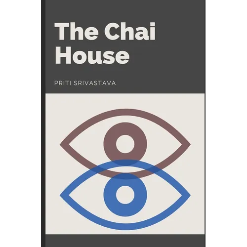 The Chai House
