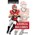Georgia Bulldogs