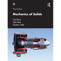 Mechanics of Solids