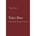 Tesla's Drive: A Sustainable Evolution Unveiled