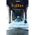 Hidden